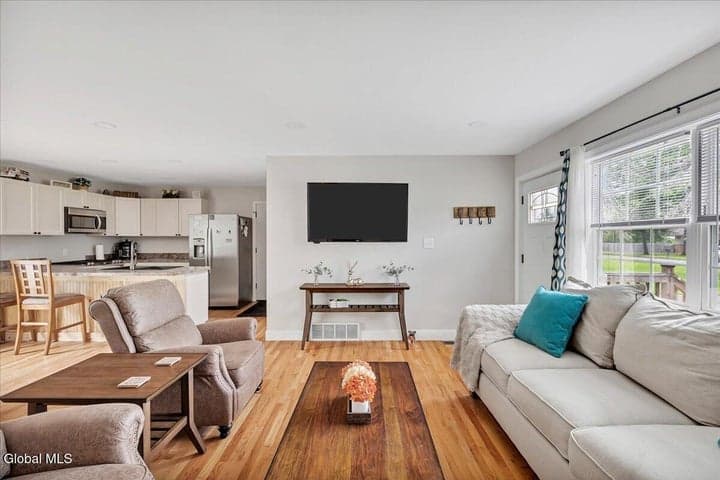 5 Lake Hills Road, Brunswick, NY, photo 5