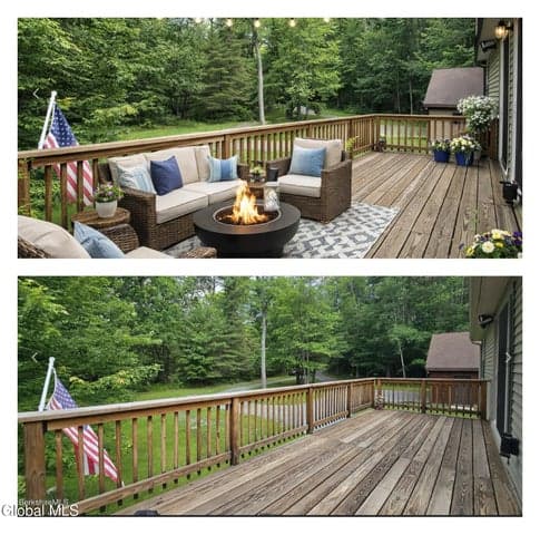 3620 County Route 9, New Lebanon, NY, photo 1