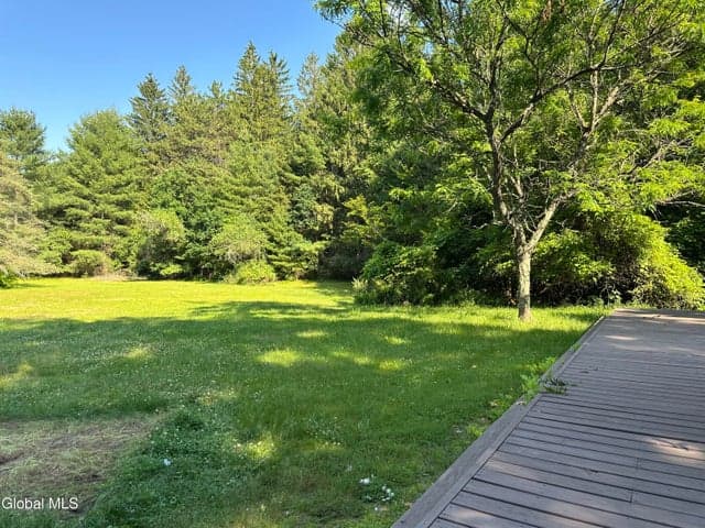 122 Adams Crossing Road, New Lebanon, NY, photo 4