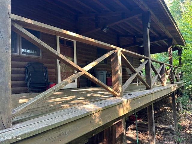 122 Adams Crossing Road, New Lebanon, NY, photo 3