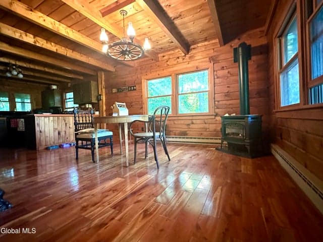 122 Adams Crossing Road, New Lebanon, NY, photo 5