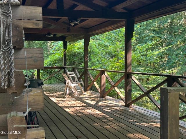 122 Adams Crossing Road, New Lebanon, NY, photo 2