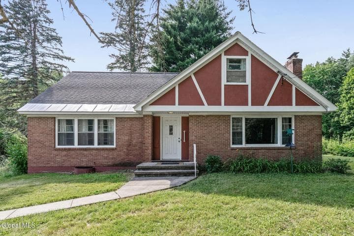 1079 Winne Road, Niskayuna, NY, photo 1