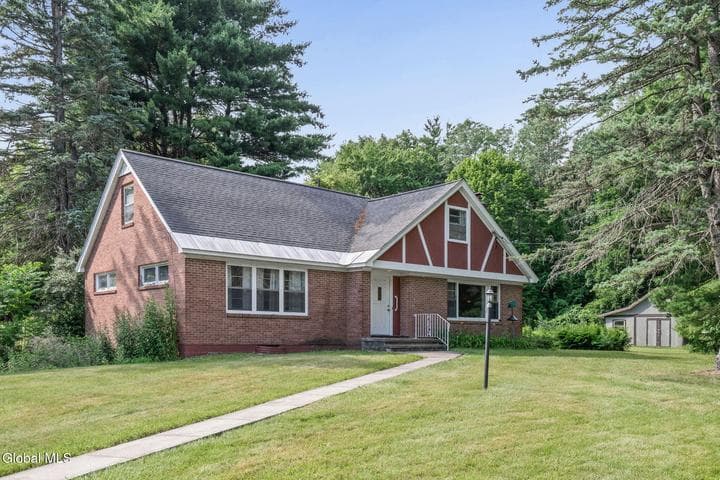 1079 Winne Road, Niskayuna, NY, photo 3