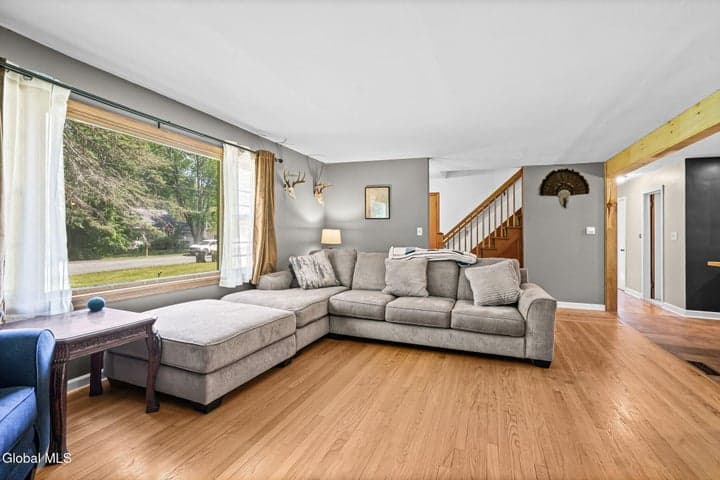 1079 Winne Road, Niskayuna, NY, photo 5