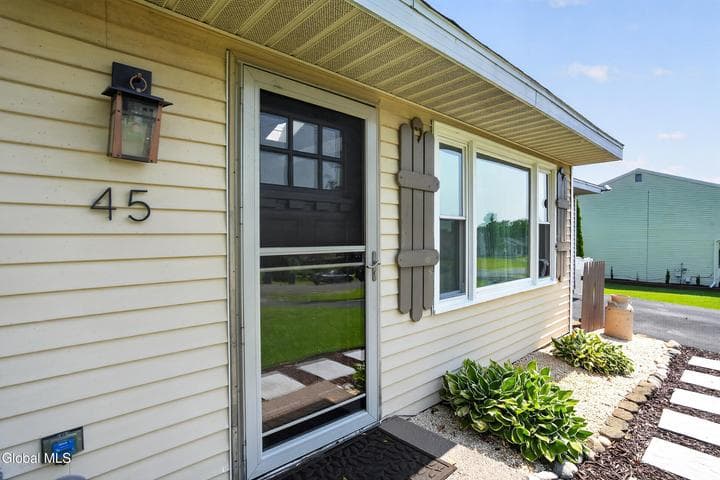 45 Sage Road, Waterford, NY, photo 2