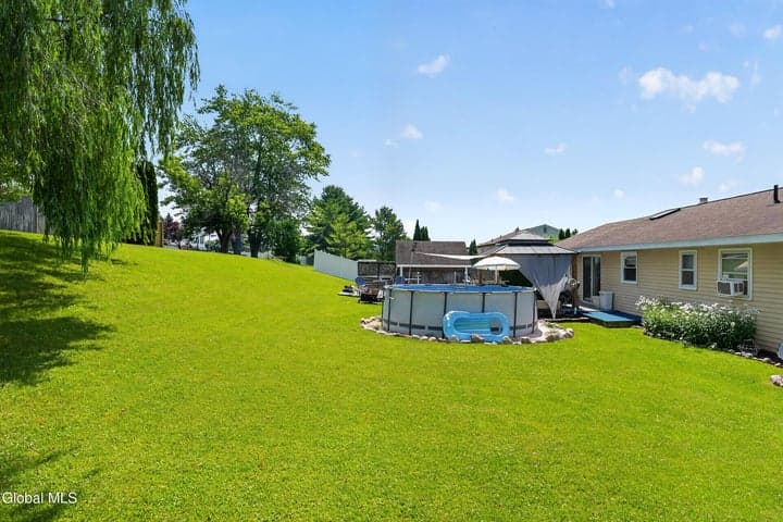 45 Sage Road, Waterford, NY, photo 4
