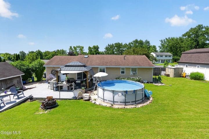 45 Sage Road, Waterford, NY, photo 5