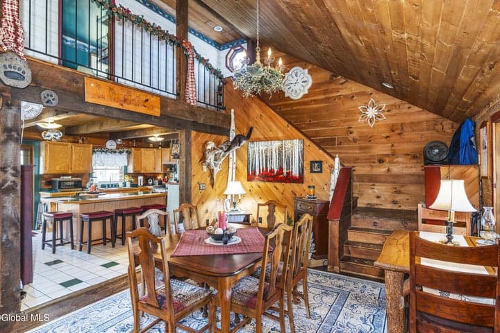 170 Butler Road, Moreau, NY, photo 2