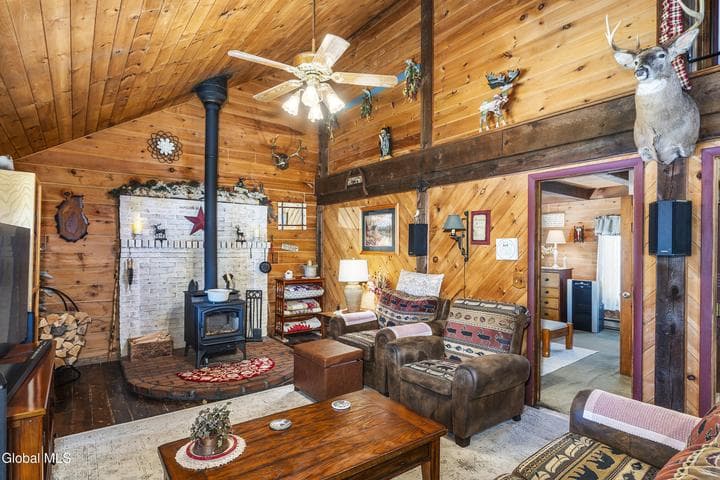 170 Butler Road, Moreau, NY, photo 3
