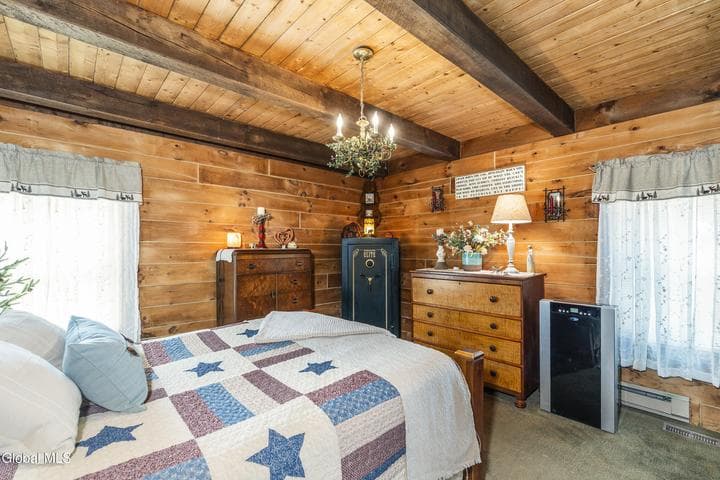 170 Butler Road, Moreau, NY, photo 5