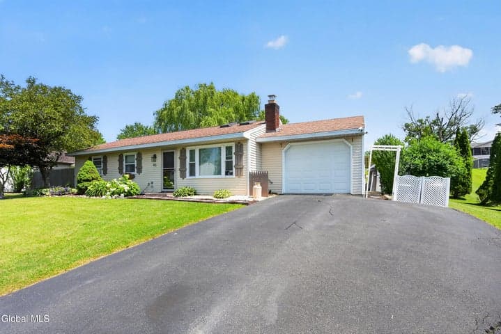 45 Sage Road, Waterford, NY, photo 3