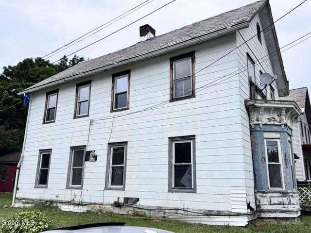57 Center Street, Hoosick Falls, NY, photo 4