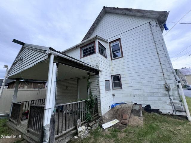 57 Center Street, Hoosick Falls, NY, photo 5
