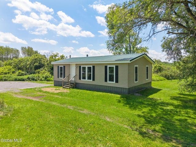 577 Brand Road, Charleston, NY, photo 1