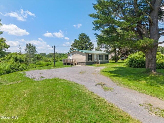 577 Brand Road, Charleston, NY, photo 2