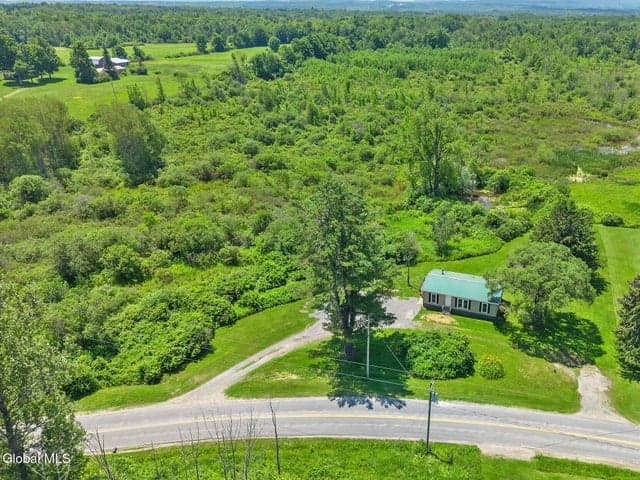 577 Brand Road, Charleston, NY, photo 3