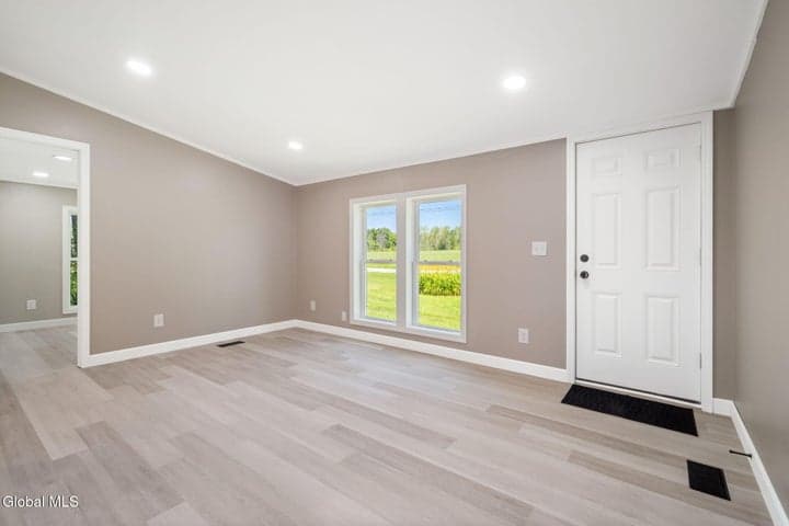 577 Brand Road, Charleston, NY, photo 4