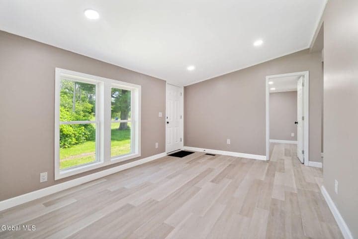 577 Brand Road, Charleston, NY, photo 5