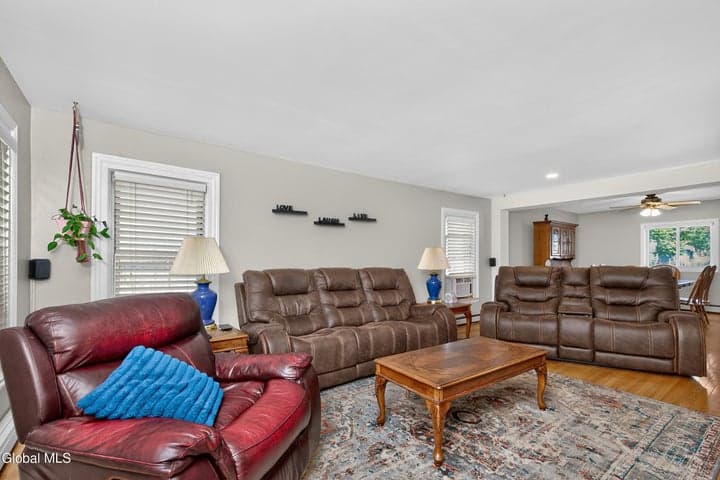 809 Thompson Street, Schenectady, NY, photo 2