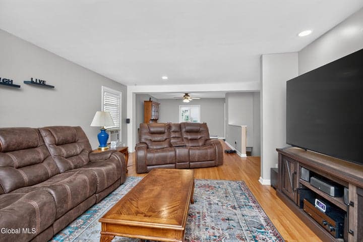 809 Thompson Street, Schenectady, NY, photo 3