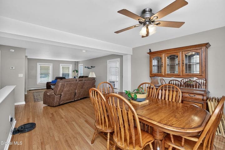 809 Thompson Street, Schenectady, NY, photo 5