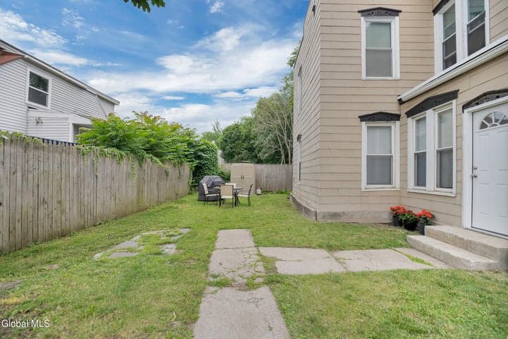 2309 9th Avenue, Watervliet, NY, photo 4
