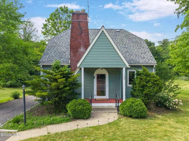 130 Lake Hill Road, Ballston, NY, photo 1