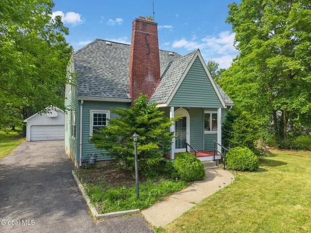 130 Lake Hill Road, Ballston, NY, photo 2