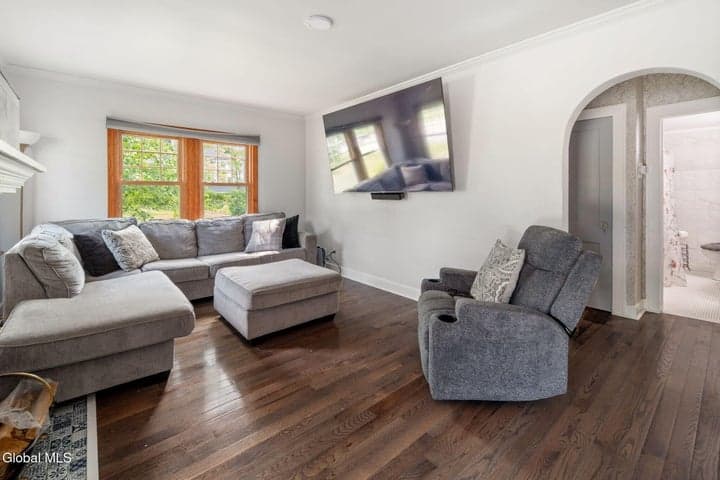 130 Lake Hill Road, Ballston, NY, photo 3
