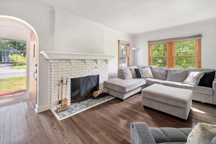 130 Lake Hill Road, Ballston, NY, photo 4