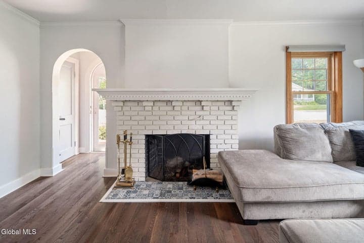 130 Lake Hill Road, Ballston, NY, photo 5