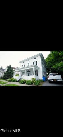 6 E Montgomery Street, Johnstown, NY, photo 2