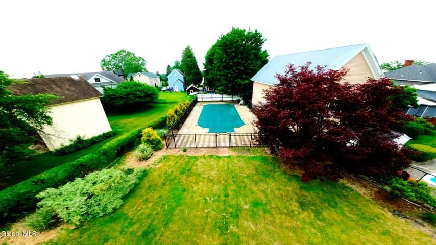 6 E Montgomery Street, Johnstown, NY, photo 5
