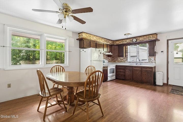 421 W Shore Road, Delanson, NY, photo 5