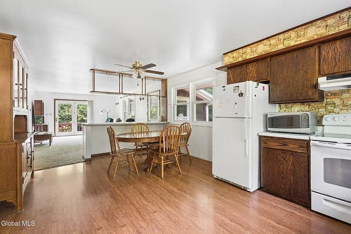 421 W Shore Road, Delanson, NY, photo 4