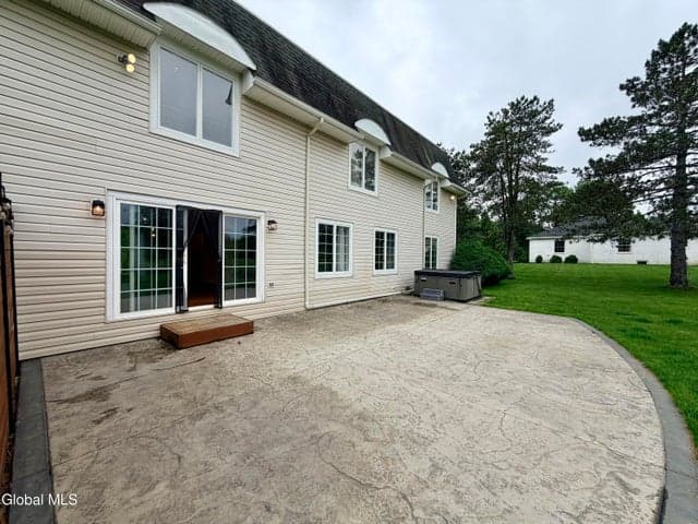 259 Golf Course Road, Amsterdam, NY, photo 5