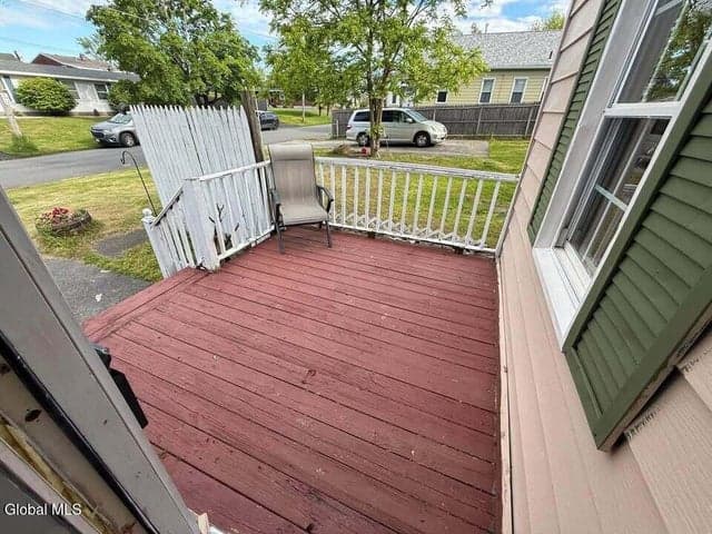 35 Conliss Avenue, Cohoes, NY, photo 5