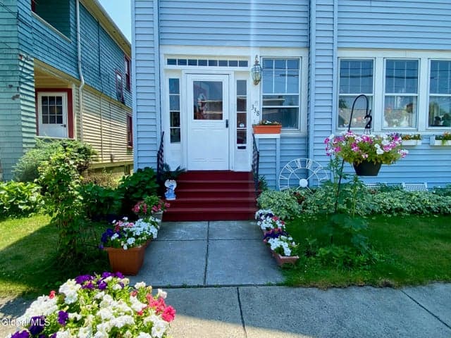 338 Taylor Court, Troy, NY, photo 2