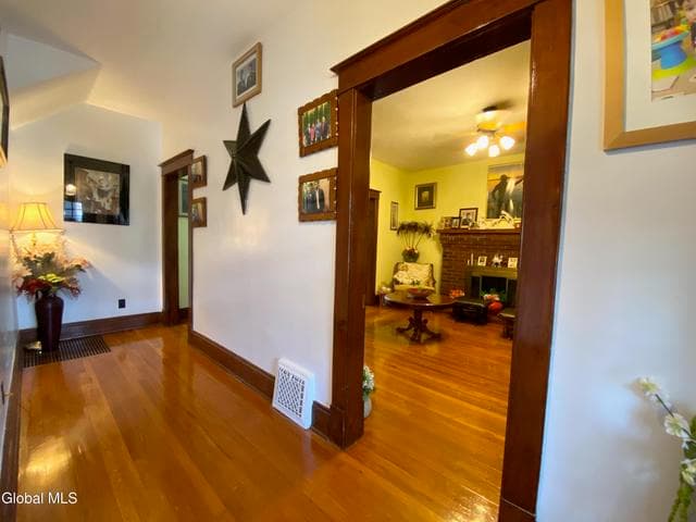 338 Taylor Court, Troy, NY, photo 5