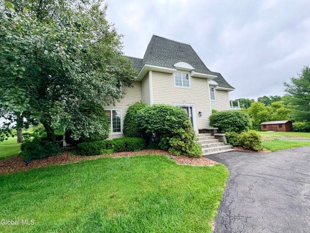 259 Golf Course Road, Amsterdam, NY, photo 3