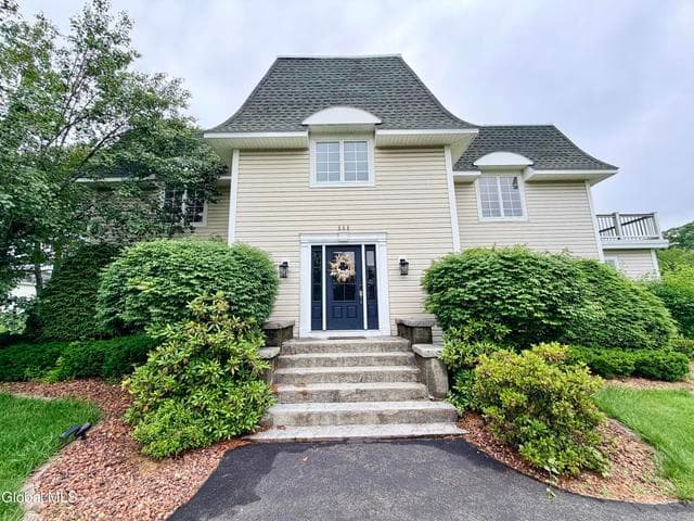 259 Golf Course Road, Amsterdam, NY, photo 2