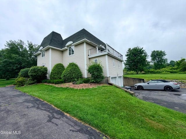 259 Golf Course Road, Amsterdam, NY, photo 4