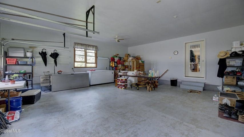 135 Rappa Road, Root, NY, photo 2