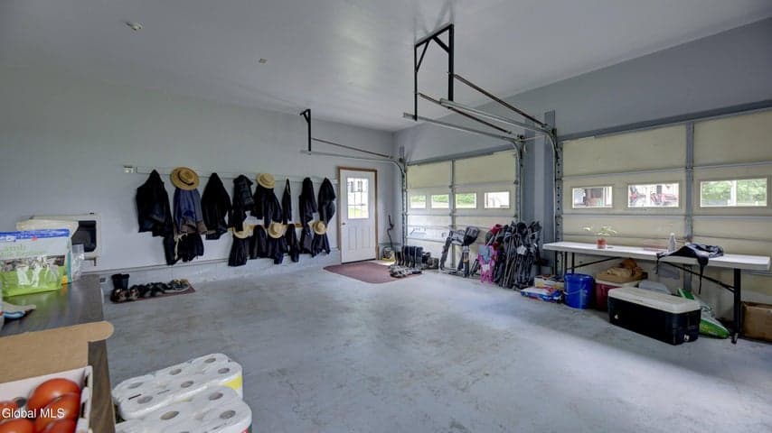 135 Rappa Road, Root, NY, photo 3