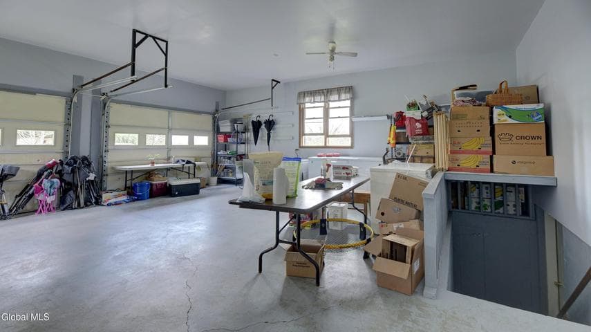 135 Rappa Road, Root, NY, photo 4