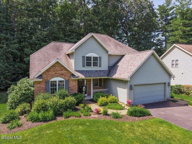 24 East Ridge, Saratoga Springs, NY