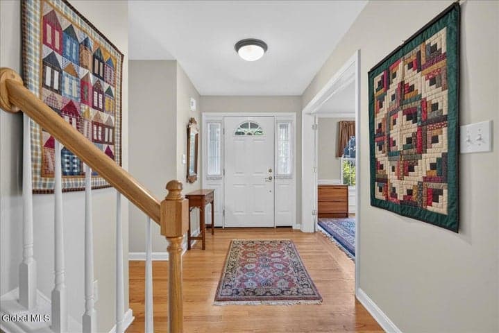 24 East Ridge, Saratoga Springs, NY, photo 4