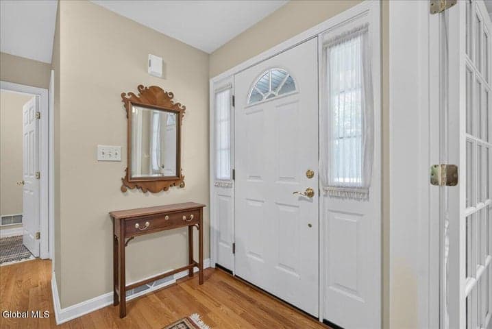 24 East Ridge, Saratoga Springs, NY, photo 5