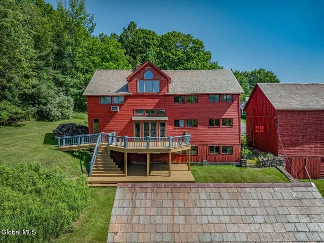 252 Tingue Road, Cambridge, NY, photo 4